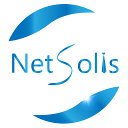 NetSolis - Le nettoyage sur son 31